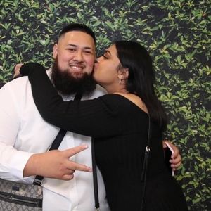 Meet your Posher, Selina